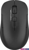 Мышь A4Tech Fstyler FG16CS Air2 (черный)