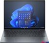 Ноутбук HP Dragonfly G4 819Z6EA