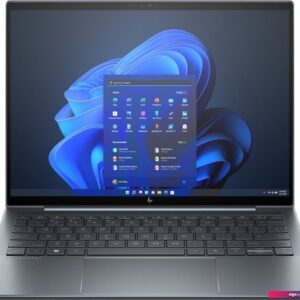 Ноутбук HP Dragonfly G4 819Z6EA