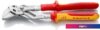 Гаечный ключ Knipex 8606250