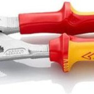 Гаечный ключ Knipex 8606250