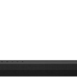 Саундбар LG S40T
