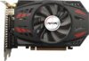 Видеокарта AFOX GeForce GT 730 2GB GDDR5 AF730-2048D5H5-V2