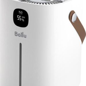 Увлажнитель воздуха Ballu UHB-250P