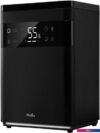 Увлажнитель воздуха Ballu UHB-950 ET