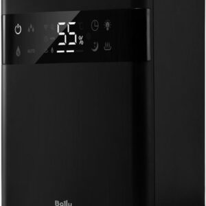 Увлажнитель воздуха Ballu UHB-950 ET