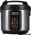 Мультиварка RED Solution COLORSENSE M4100