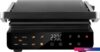 Электрогриль RED Colorsense SteakPRO G830D