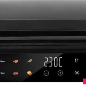 Электрогриль RED Colorsense SteakPRO G830D