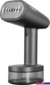 Отпариватель RED Solution HS700