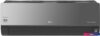 Кондиционер LG ARTCOOL Mirror AC12BK