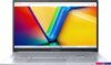 Ноутбук ASUS Vivobook 15X OLED K3504VA-MA554