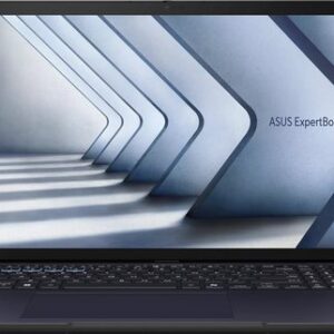 Ноутбук ASUS ExpertBook B3 B3604CMA-Q90293