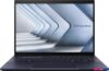Ноутбук ASUS ExpertBook B5 B5404CMA-QN0293