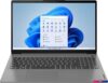 Ноутбук Lenovo IdeaPad 3 15IAU7 82RK015DRK