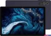 Планшет Digma Pro HIT 18 6GB/128GB (серый)