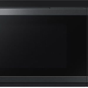 Микроволновая печь Samsung MG23DG4524AGBW