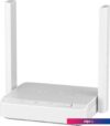 Wi-Fi роутер Keenetic Starter KN-1121