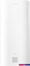 Накопительный электрический водонагреватель Royal Thermo RWH 100 Aqua Inverter