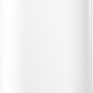 Накопительный электрический водонагреватель Royal Thermo RWH 100 Aqua Inverter