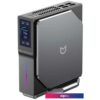 Компактный компьютер IRBIS SmartDesk IMFPC129