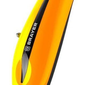 Машинка для стрижки волос Brayer BR3405