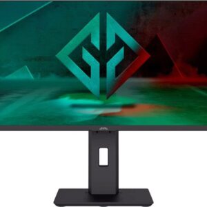 Игровой монитор GMNG GM-24F03