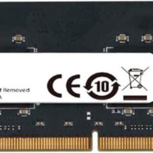 Оперативная память Dahua 16ГБ DDR4 SODIMM 2666 МГц DHI-DDR-C300S16G26