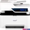 МФУ F+ MB302ADN