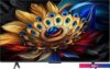 Телевизор TCL 43C655