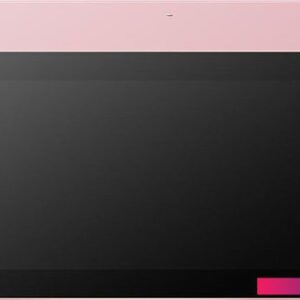 Графический монитор XP-Pen Artist 16 (2-е поколение