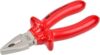 Плоскогубцы IEK A2L3-PL20-K2-160
