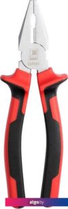 Плоскогубцы EKF Master Basic pas-200-mas