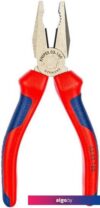 Плоскогубцы Knipex KN-0302160