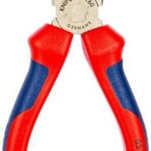 Плоскогубцы Knipex KN-0302160