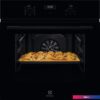 Электрический духовой шкаф Electrolux SteamBake PRO 600 EOD5H70BZ