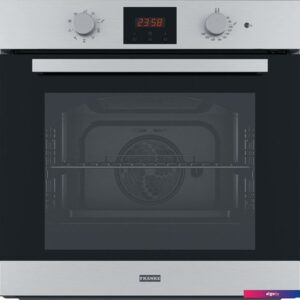 Электрический духовой шкаф Franke FSL 86 H XS