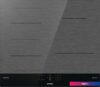 Варочная панель Gorenje GI6421SYB
