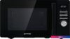 Микроволновая печь Gorenje MO23A3BH