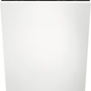 Встраиваемая посудомоечная машина Electrolux AirDry 300 EEA43211L