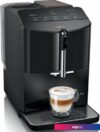 Кофемашина Siemens EQ300 TF301E09