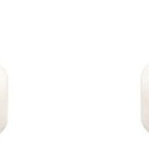 Наушники HyperX Cirro Buds Pro (бежевый)