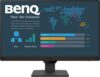 Монитор BenQ BL2490
