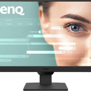 Монитор BenQ GW2490