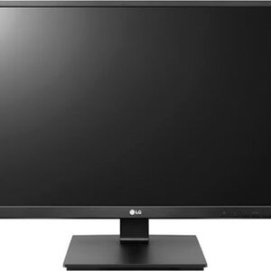 Монитор LG 27BK55YP-B