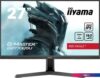 Игровой монитор Iiyama G-Master Red Eagle G2770QSU-B1