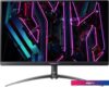 Игровой монитор Acer Predator XB273UV3bmiiprzx UM.HX3EE.310