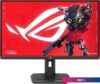 Игровой монитор ASUS ROG Strix XG27ACG