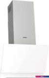 Кухонная вытяжка Gorenje WHI649EXGW