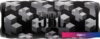 Беспроводная колонка JBL Flip 6 Martin Garrix